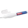Tipp-Ex Bolígrafo Corrector Shake´n Squeeze Punta Metálica Caja de 10 Unidades
